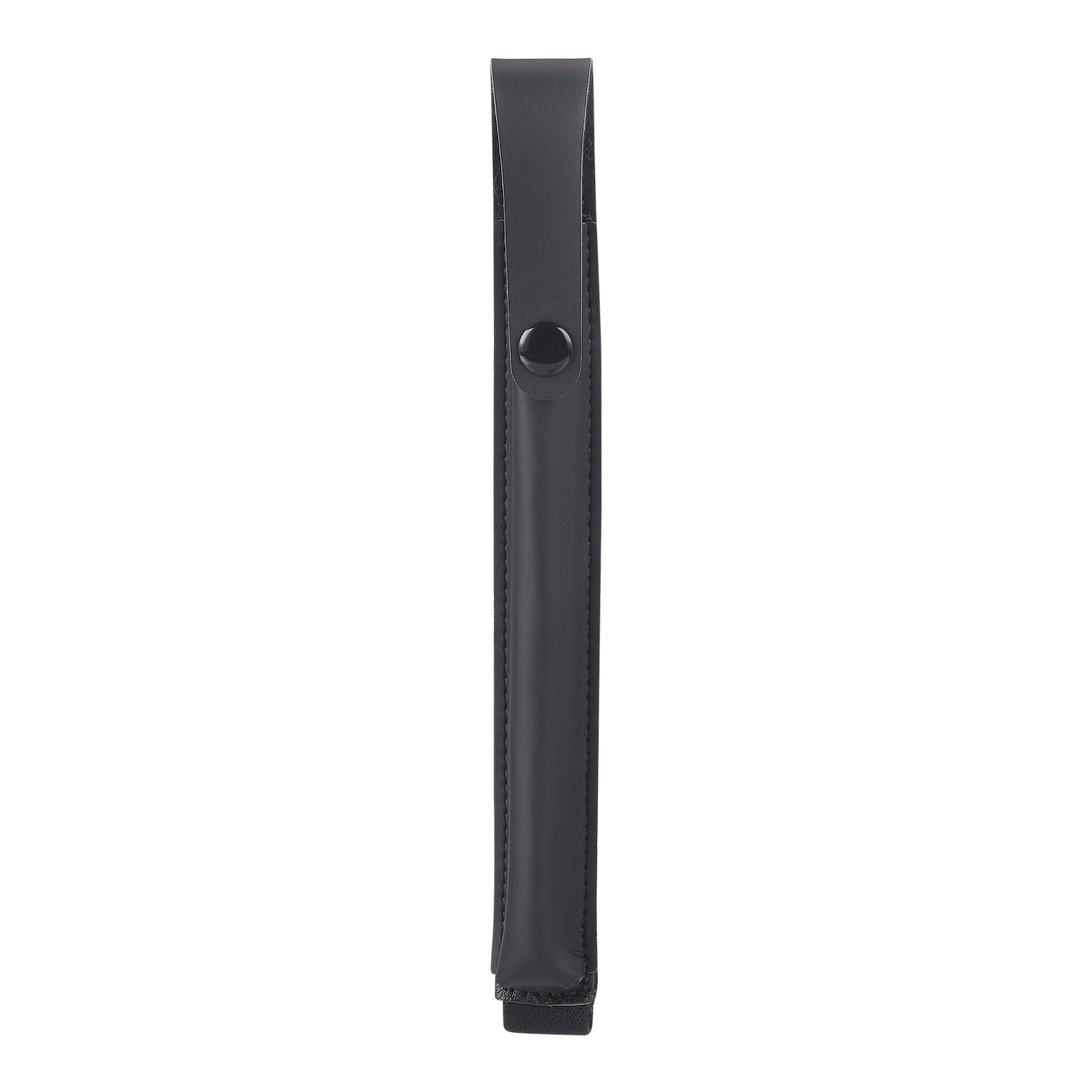 onn. Carrying Case for Apple Pencil