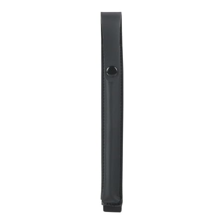 onn. Carrying Case for Apple Pencil