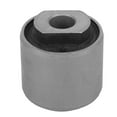 thumbnail image 4 of Busco del ARM DE CONTROL, Link de suspensivos Busco SOBRE SOBRE SIMPLE Y Conveniente para Outback B13 2003-2009 Para Outback B12 1997-2003, 4 of 7