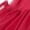 b-Red, variant on XXWXYD Girls Pleated Tu𝗍u Skirt Multi Layer Fluff𝗒 Tulle Ballet Pettiskirt Princess Par𝗍y Dress Up Short Skirt Birthday Costum𝖾 Flared Dance Wear Toddler