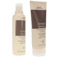 thumbnail image 6 of Aveda Damage Remedy Restructuring Shampoo 8.5 oz & Conditioner 6.7 oz Combo Pack, 6 of 8
