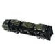 thumbnail image 4 of Juguetes Diecast Vehículos Militares Diseño De Simulación Vívido Material De aleación Exquisito Juguetes Militares Regalos Para Niños, 4 of 7