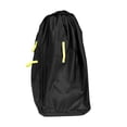 thumbnail image 3 of Maternity Diaper Bag Lightweight Multifunctional Stroller Bag for Airplane Travel, 3 of 8