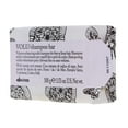 thumbnail image 2 of Davines VOLU Volumizing Shampoo Bar 3.53 oz, 2 of 8