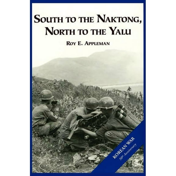 The U.S. Army and the Korean War (Hardcover)