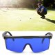 thumbnail image 4 of Lunettes de recherche de balles d'extérieur, lunettes de positionnement de balles avec étui à lunettes, accessoires de golf, 4 of 4