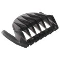thumbnail image 2 of Shaver Heads Hair Clipper Comb For Rq111 Rq12 Rq11 Rq10 Rq32 Rq1185 Rq1187 Rq1195 Rq1250 Rq1250 Rq1, 2 of 5