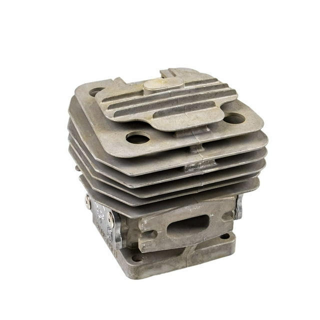 Husqvarna 577405001 Cylinder Assembly 543XP 543XPG RedMax GZ4350 Series