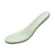 thumbnail image 2 of Jumpingount Almohadilla blanca duradera y transpirable para zapatos, plantilla para aumentar la altura de los zapatos de hombre Accesorios de calzado, 2 of 6