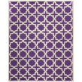 thumbnail image 1 of Safavieh Cambridge 6' Square Hand Tufted Wool Rug, 1 of 2