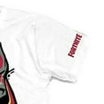 thumbnail image 4 of Fortnite Drift Skin Men's Short Sleeve T-Shirt (XL), 4 of 4