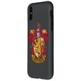 thumbnail image 2 of Funda para teléfono Harry Potter Gryffindor para iPhone X/XS, 2 of 3