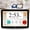 Black, variant on Masjidal 10" Smart WiFi Digital Azan Clock & Islamic Prayer Frame – Automatic Worldwide Prayer & Iqamah Times, Full Quran Player, Athan Alarm, Ramadan Clock, Touchscreen Muslim Home Display, White