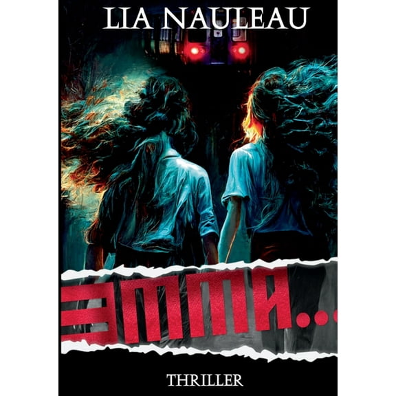 Emma..., (Paperback)