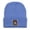 Sky Blue, variant on TINZ Schottische Hochlandkuh Mütze Handschuhe Für Damen Süße Schottische Kuh Strickmütze Warme Hop Mütze Für Winter Unisex Skimütze Winter Wool Hat Camera Hat Farm Bureau Apparel