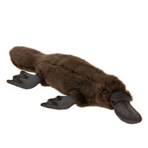 Hansa - 16 Inch Platypus
