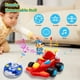 thumbnail image 2 of Juguete con control remoto HDOIT para niños pequeños de 3 años o más, 2 of 6
