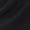 BLACK, variant on Instant Message - California Golden Coast