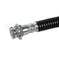 thumbnail image 2 of Sunsong 2202783 Brake Hydraulic Hose, 2 of 4
