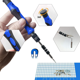 thumbnail image 5 of Juego De Destornilladores Azul Jormftte 2035846-2, 5 of 7