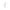Charcoal, variant on COVERGIRL Perfect Blend Eyeliner, Basic Black 100, 0.03 fl oz