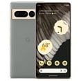 thumbnail image 1 of Smartphone Google Pixel 7 Pro 128GB 12GB RAM 5G, 1 of 5