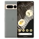 thumbnail image 1 of Smartphone Google Pixel 7 Pro 128GB 12GB RAM 5G, 1 of 5