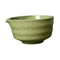 thumbnail image 3 of Kuntesetty Ceramic Matcha Tea Bowl ing Bowl 450ml Japanese Green Tea Cup Handmade, 3 of 9