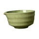 thumbnail image 3 of Ceramic Matcha Tea Bowl Ceremonía de cerámica Ceremonía de cerámica Ceremonía de té japonesa Mezcla para amigos de la familia para principiantes Matcha verde, 3 of 8