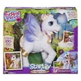 thumbnail image 4 of FurReal Friends StarLily, My Magical Unicorn, 4 of 7