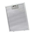 thumbnail image 1 of Filtro de ventilación para Campana Extractora, filtros de aceite para cocina, Extractor de restaurante, suministros de filtros para cocina, Campana, 1 of 8
