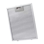 simhoa Range Hood Replace Aluminum Mesh Range Hood for Homes Hotel Restaurant