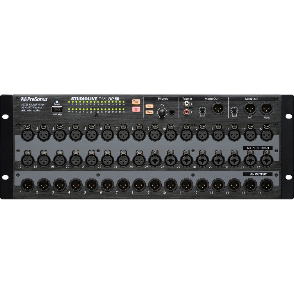 mixbus 32c audio wont play after loading session mixbus 32c audio wont play after loading session