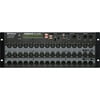 PreSonus StudioLive RML32AI 32-channel 25-bus Rackmount Digital Mixer