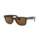 thumbnail image 1 of Lentes de Sol Ray Ban Rb2140 902/57 54-18 Wayfarer Ray-Ban Rb2140 902/57 54-18 Wayfarer, 1 of 2