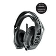 thumbnail image 2 of RIG 800HS CASQUE GAMING SANS FIL HAUTE PERFORMANCE POUR PS4|PS5, 2 of 6