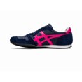 thumbnail image 1 of Onitsuka Tiger SERRANO men's sneakers 1183B400 402, 1 of 4