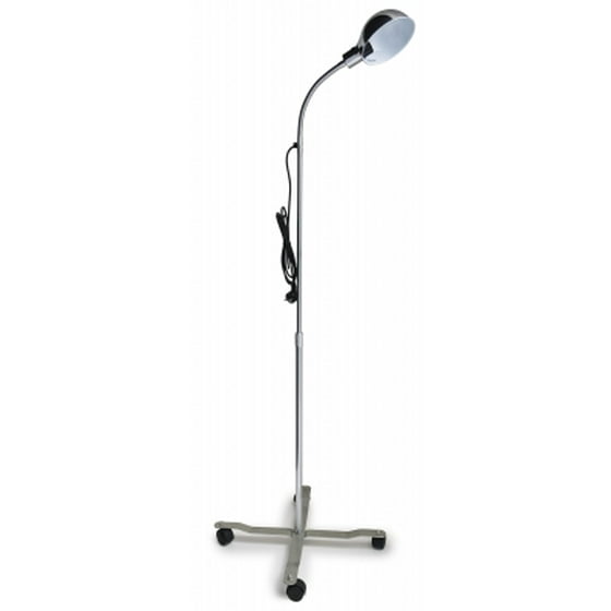 Graham Fields Grafco Gooseneck Exam Lamps Part No 16972m0111