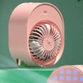 thumbnail image 4 of 20 Juegos de Remaches de Latón Sincero Accesorios de Hardware para Equipaje, 4 of 5