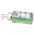 thumbnail image 4 of Dandruff Removal Shampoo 200ml Cleansing Shampoo Repair Safe Professional For Home ANGGREK Otros, 4 of 8