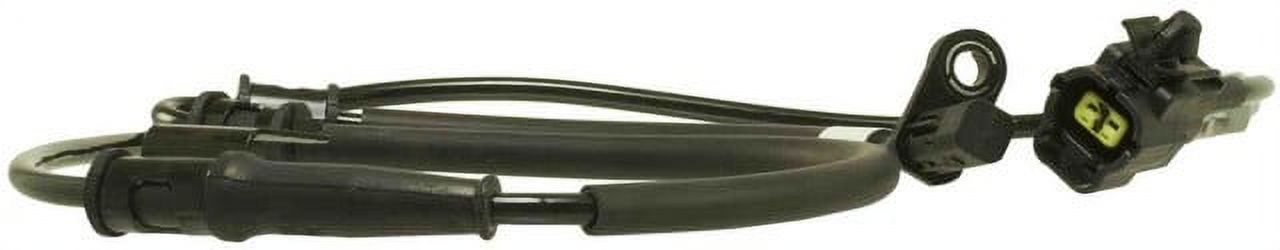 NGK/NTK Wheel Speed Sensor AB1942 (71767)