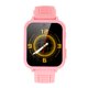thumbnail image 1 of Reloj Inteligente para Niños S16 Multifunción 154 Pulgadas IPS HD Reloj de Teléfono en Color Pantalla Táctil Cámaras Duales Reloj para Niños Juguetes de Aprendizaje ANGGREK  Otros, 1 of 8