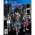thumbnail image 1 of Neo: The World Ends With You (PS4), 1 of 6