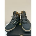 thumbnail image 5 of Cole Haan Women's Zerogrand Explorer Hiking Boot Waterproof Black W24319, 5 of 10