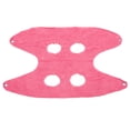 thumbnail image 3 of Arnés para cortar uñas para perros, arnés multifuncional para el cuidado de perros Arnés para el cuidado de perros Arnés para el cuidado de perros Rendimiento confiable, 3 of 14