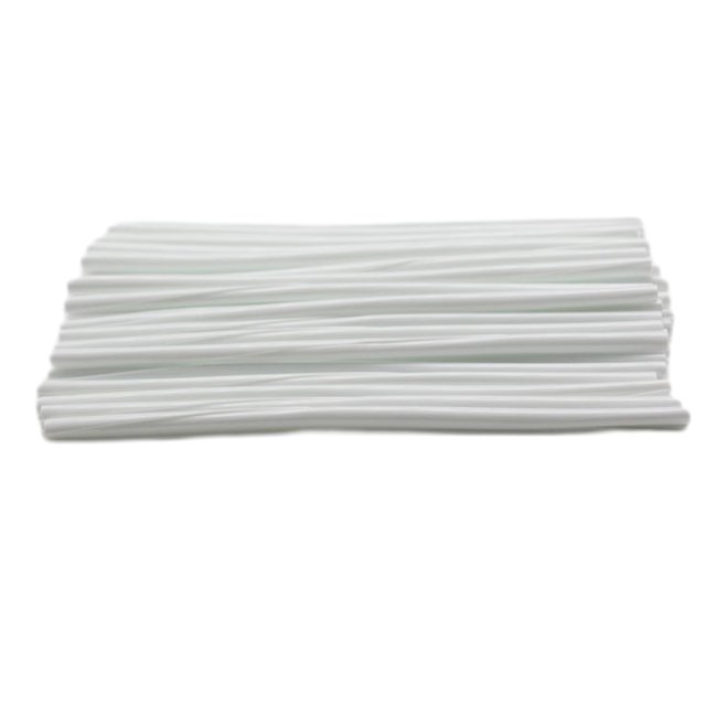 tredstone 36pieces Rim Spoke Wrap Universal And Easy Installation For Decorative And Functional Look white