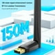 thumbnail image 2 of Adaptador USB 5.4 Compatible Con Dientes Dongle Inalámbrico Gratuito para PC Azul, 2 of 8