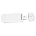 thumbnail image 1 of WiFi Hotspot, Portable Support 10 Devices Plug And Play 4G LTE USB WiFi Modem White  For Cell Phone, 1 of 8