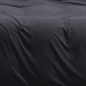 Charcoal Grey