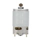 thumbnail image 2 of Motorreductor Bling Bling Motor industrial de Dos velocidades 12V, 2 of 8